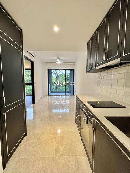 MAYFAIR MODERN image 1 of 8