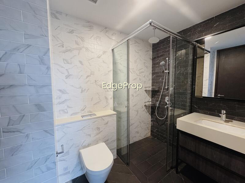 MAYFAIR MODERN photo 6