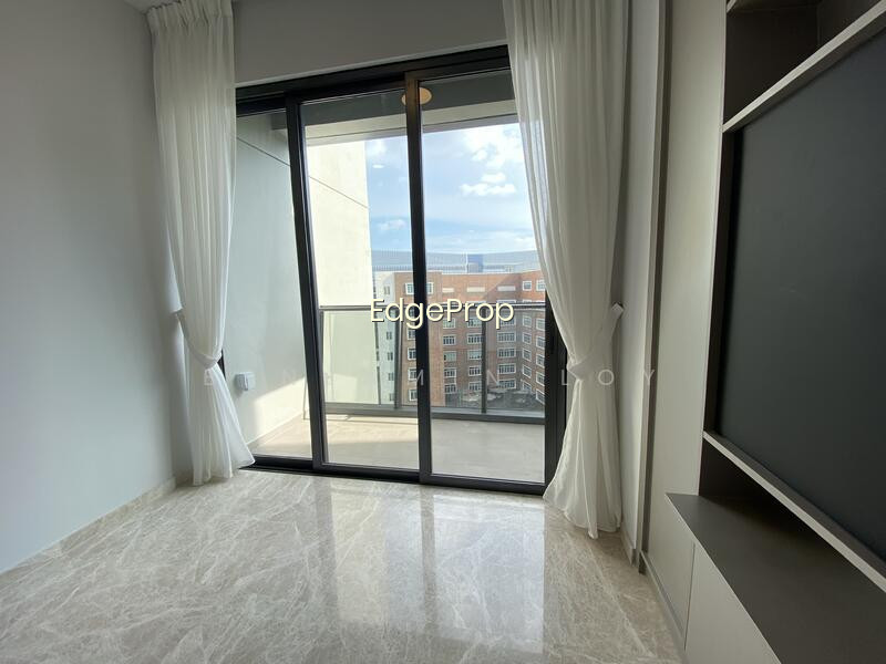 HAUS ON HANDY photo 5