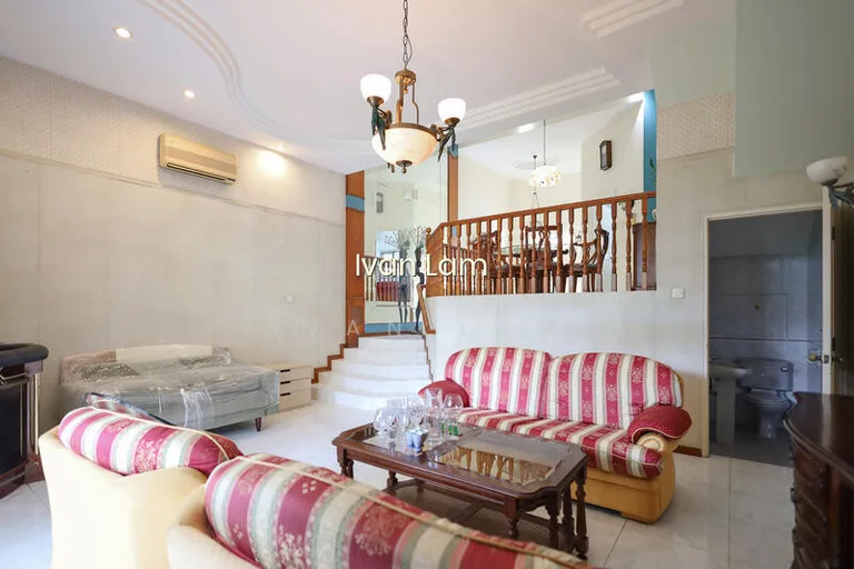 Loyang Villas image 1 of 10