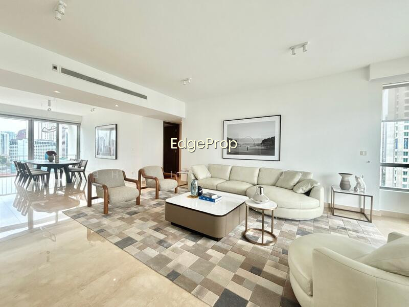 DRAYCOTT EIGHT photo 5
