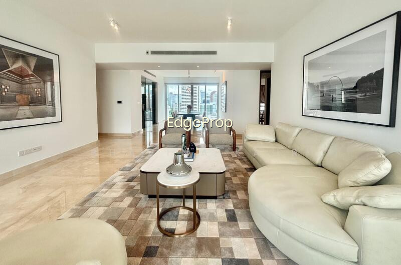 DRAYCOTT EIGHT photo 6