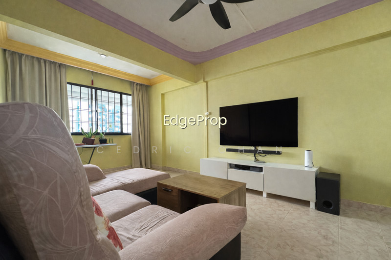 508 WOODLANDS DRIVE 14 photo 2
