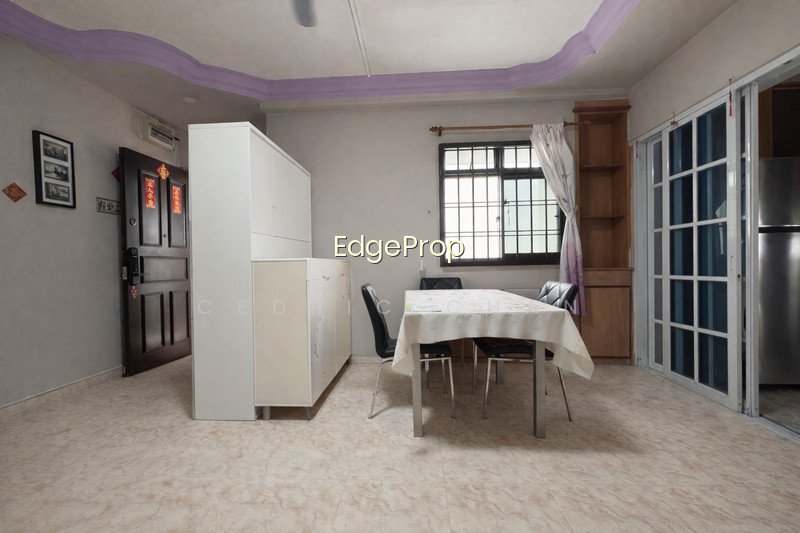 508 WOODLANDS DRIVE 14 photo 4