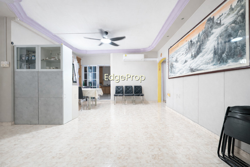 508 WOODLANDS DRIVE 14 photo 5