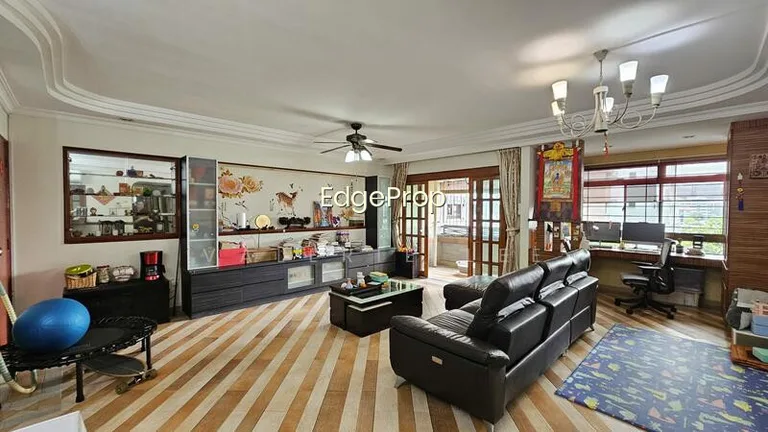 290B Bukit Batok Street 24 image 1 of 10