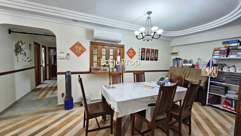 290B BUKIT BATOK STREET 24 photo 2