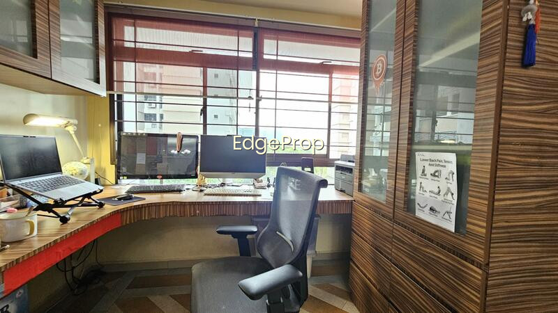 290B BUKIT BATOK STREET 24 photo 3