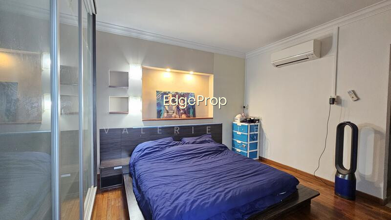 290B BUKIT BATOK STREET 24 photo 4