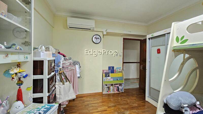 290B BUKIT BATOK STREET 24 photo 5