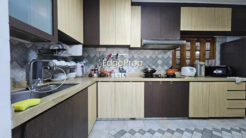 290B BUKIT BATOK STREET 24 photo 6