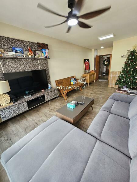 489B CHOA CHU KANG AVENUE 5 photo 3