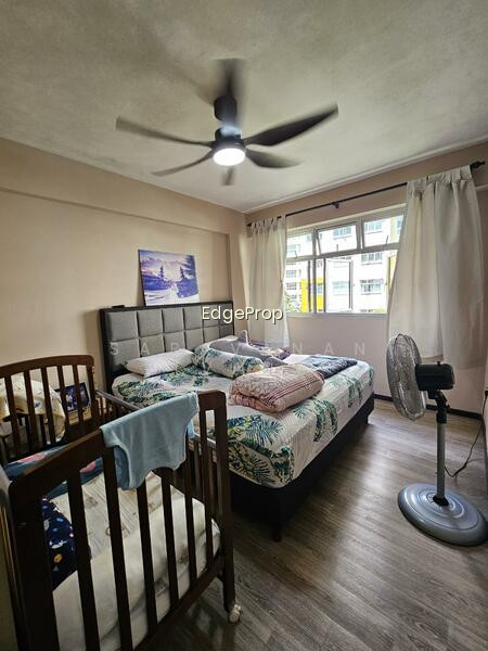 489B CHOA CHU KANG AVENUE 5 photo 5