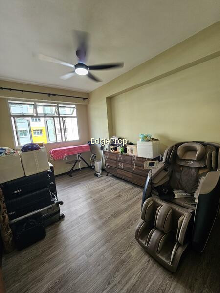 489B CHOA CHU KANG AVENUE 5 photo 6