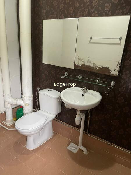 40 JALAN RUMAH TINGGI photo 6