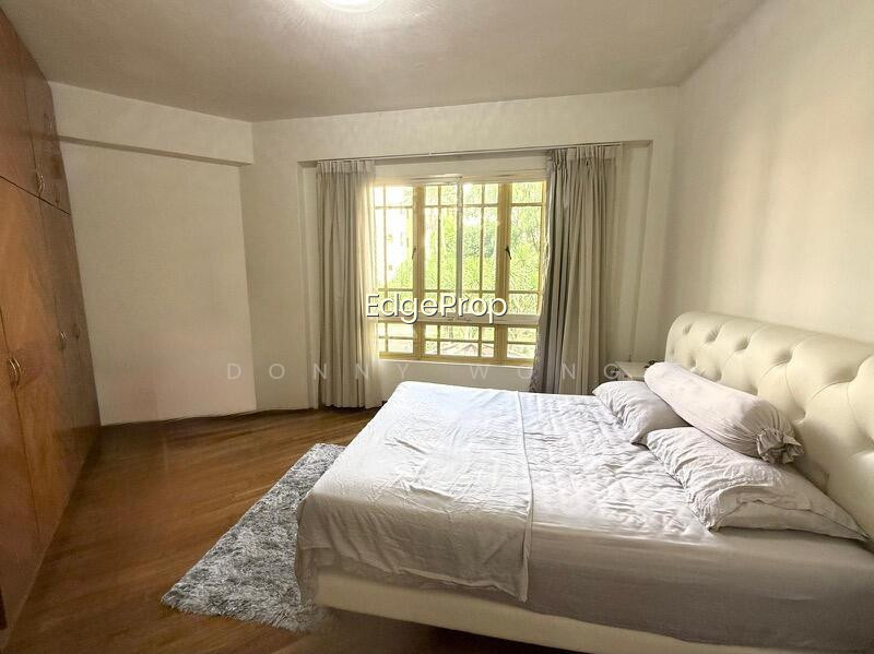 VILLA MARINA photo 2