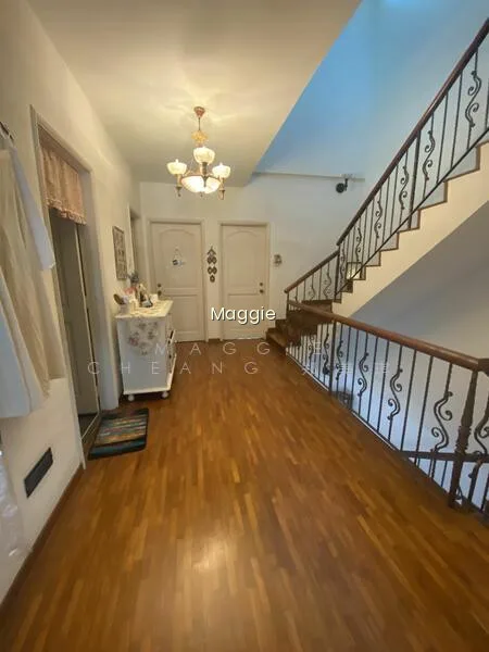 Hong Heng Terrace image 1 of 6