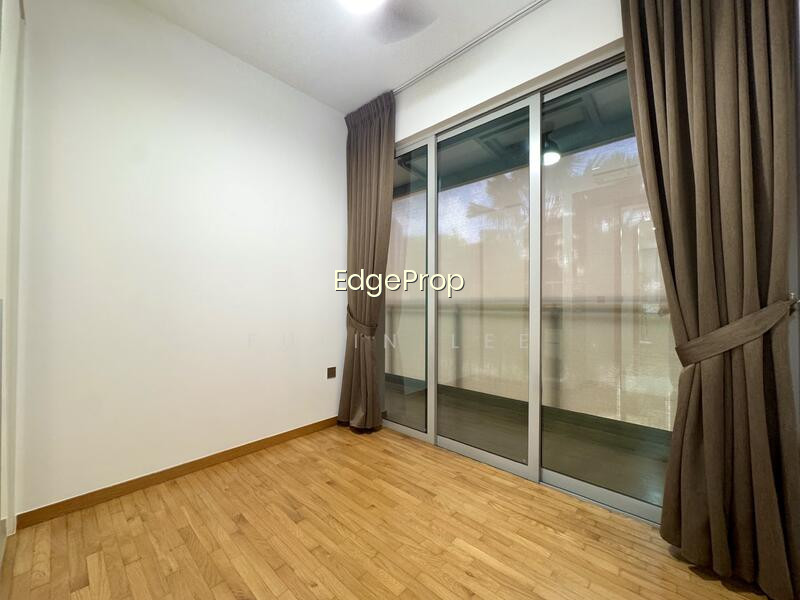 BARTLEY RESIDENCES photo 4