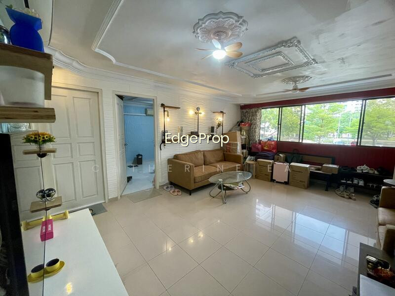 42 BEDOK SOUTH ROAD photo 2