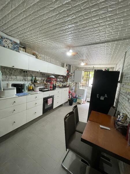 42 BEDOK SOUTH ROAD photo 3
