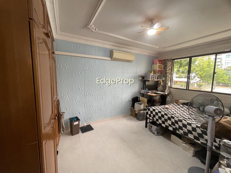 42 BEDOK SOUTH ROAD photo 4