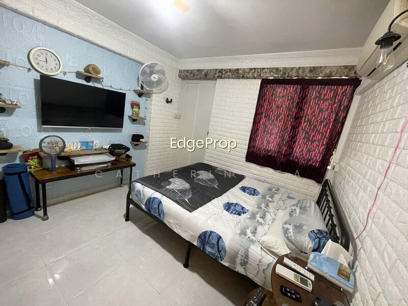 42 BEDOK SOUTH ROAD photo 5