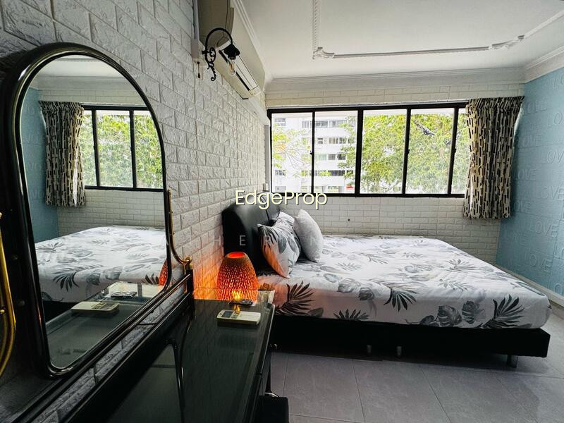 42 BEDOK SOUTH ROAD photo 6