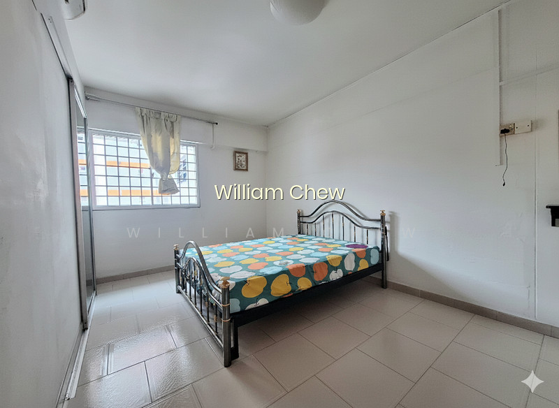 109 BUKIT PURMEI ROAD image 1 of 9