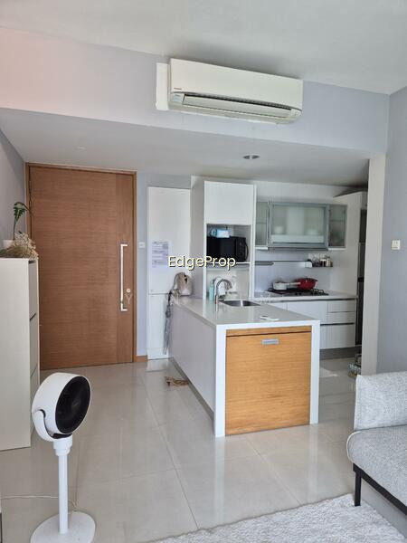 LEONIE SUITES photo 2