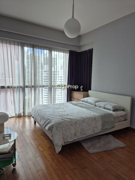 LEONIE SUITES photo 3