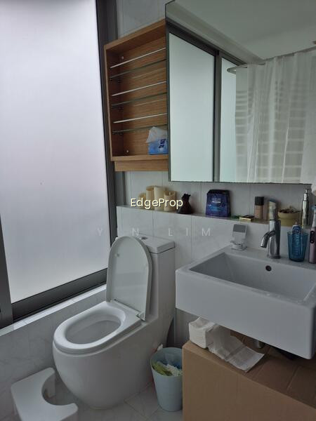 LEONIE SUITES photo 4