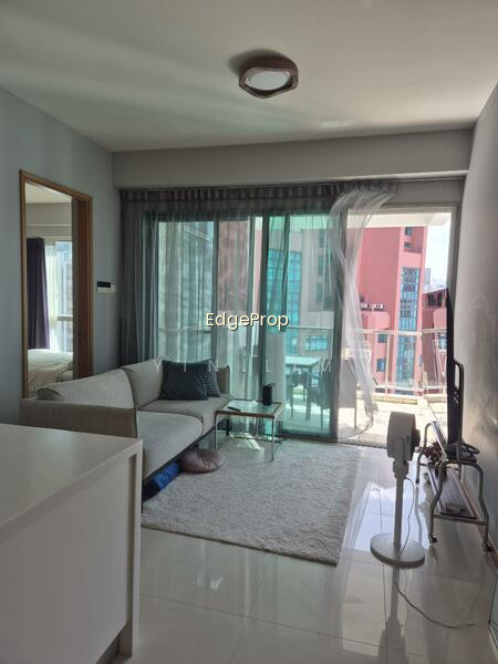 LEONIE SUITES photo 5