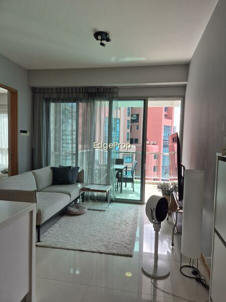 LEONIE SUITES photo 6