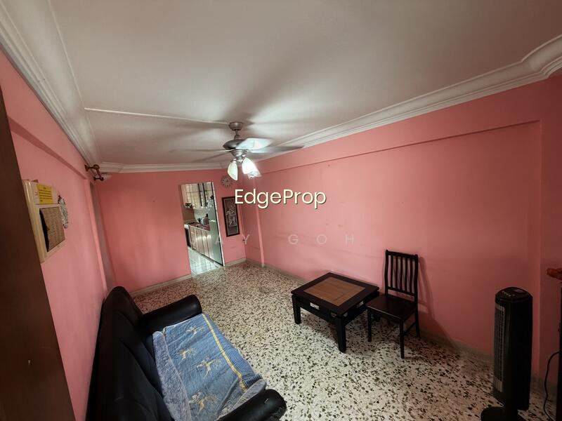 343 CLEMENTI AVENUE 5 image 1 of 10