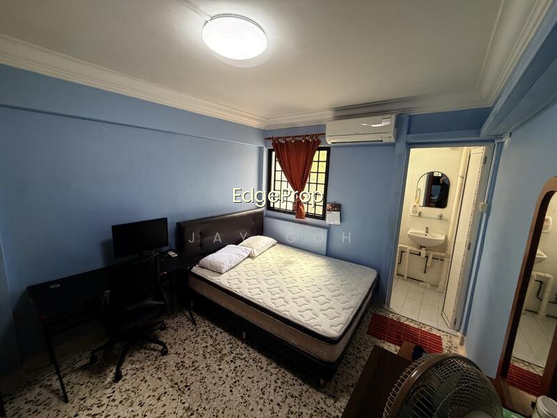 343 CLEMENTI AVENUE 5 photo 3