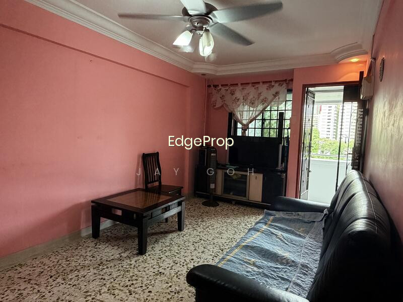 343 CLEMENTI AVENUE 5 photo 5