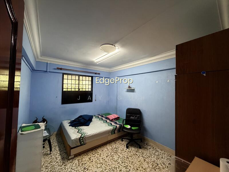 343 CLEMENTI AVENUE 5 photo 6