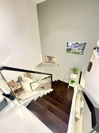 604 CHOA CHU KANG STREET 62 photo 3