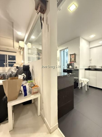 604 CHOA CHU KANG STREET 62 photo 4