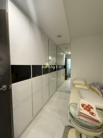 604 CHOA CHU KANG STREET 62 photo 5