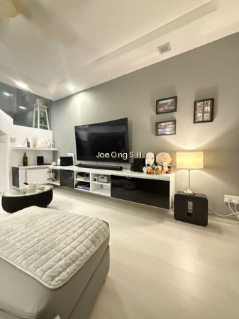 604 CHOA CHU KANG STREET 62 photo 6