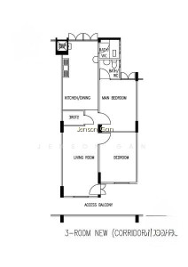 609 GOLDEN CASSIA photo 3