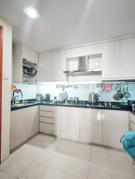 Rivervale Crest image 1 of 10
