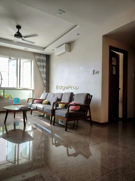 RIVERVALE CREST photo 2