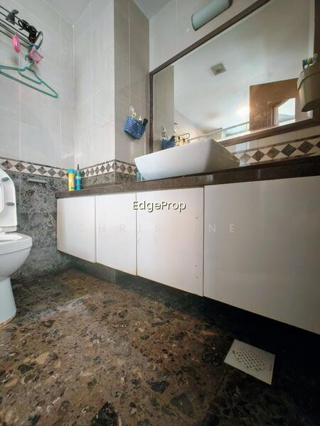RIVERVALE CREST photo 3