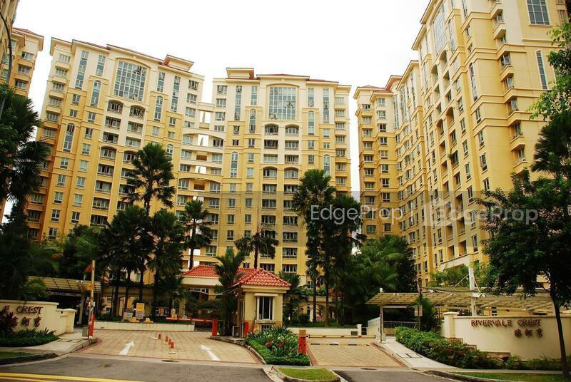 RIVERVALE CREST photo 6