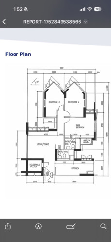 386 BUKIT BATOK WEST AVENUE 5 photo 3