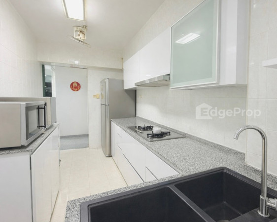 386 BUKIT BATOK WEST AVENUE 5 photo 6