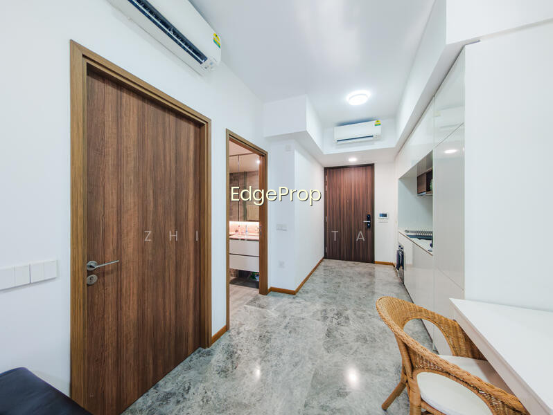 FOURTH AVENUE RESIDENCES photo 6