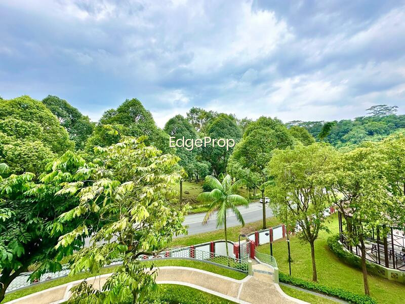 GUILIN VIEW photo 3